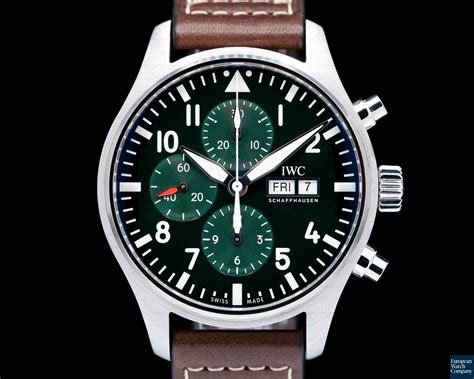 iwc 2019 pilot|iwc pilot watch for sale.